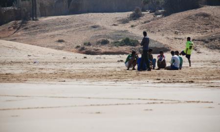 acout de sable d'or mnt ya pas de sable d'or ya rien