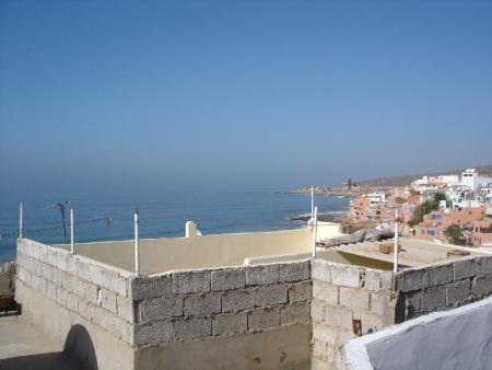 village
