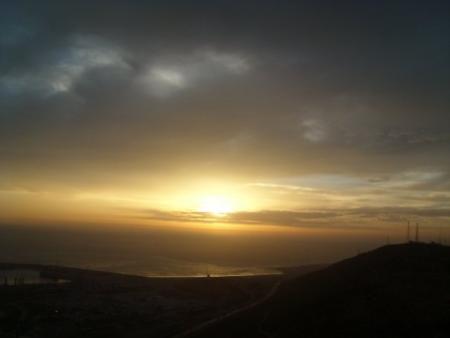 wow very beatiful pic in taghazout